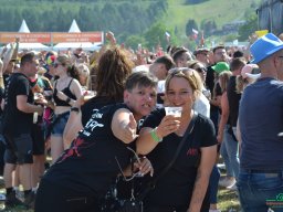 Viva Willingen 2023